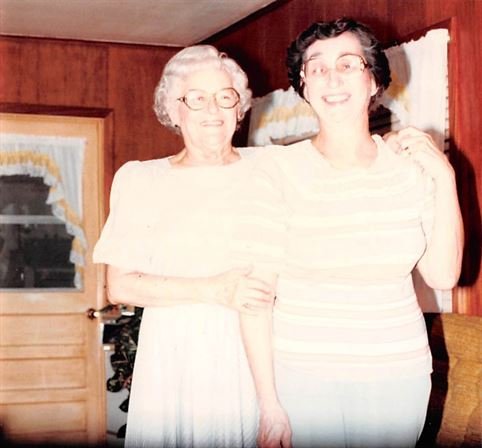 Norma Lea Fischer - Photo 27