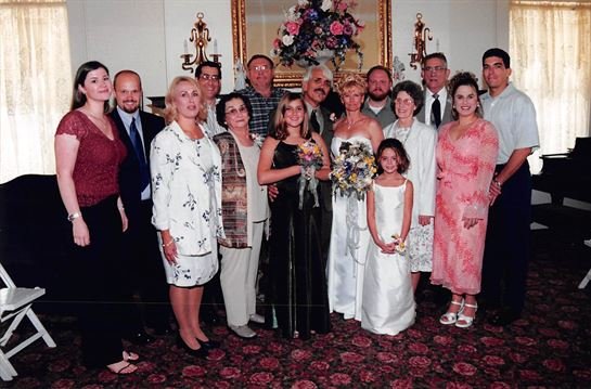 Norma Lea Fischer - Photo 28