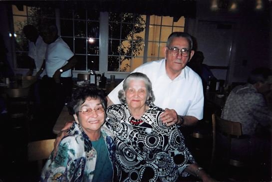 Norma Lea Fischer - Photo 29