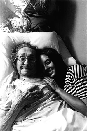 Norma Lea Fischer - Photo 30