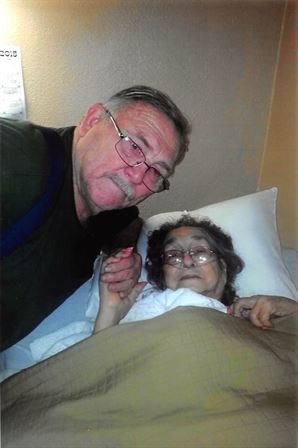 Norma Lea Fischer - Photo 33