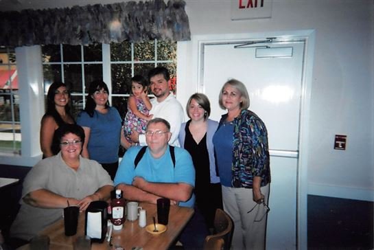 Norma Lea Fischer - Photo 34