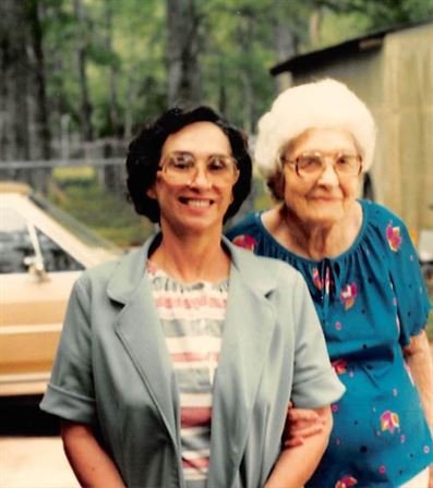 Norma Lea Fischer - Photo 36