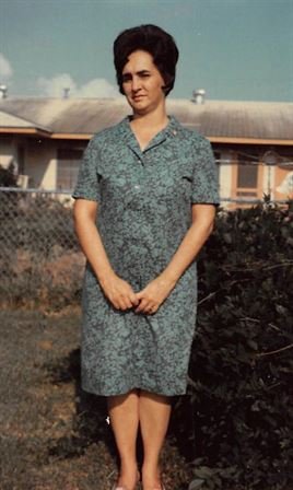 Norma Lea Fischer - Photo 39