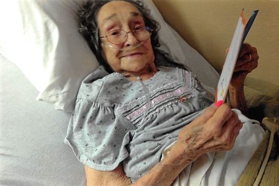 Norma Lea Fischer - Photo 38