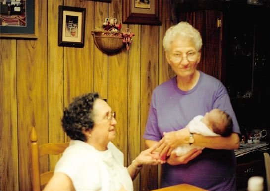 Norma Lea Fischer - Photo 40