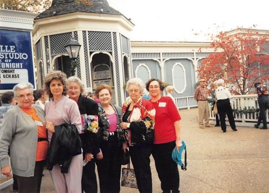 Norma Lea Fischer - Photo 41