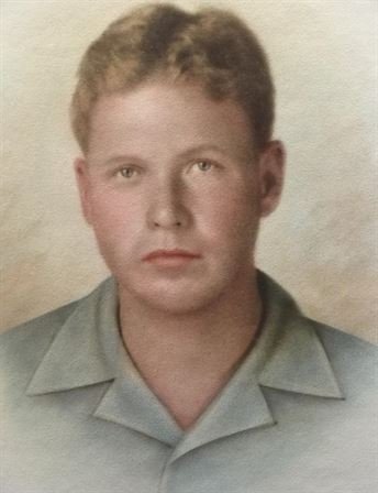 Norma Lea Fischer - Photo 43