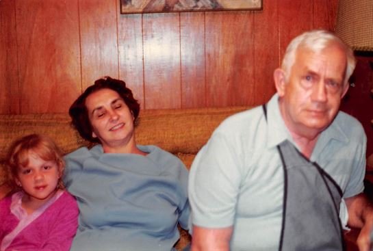 Norma Lea Fischer - Photo 50