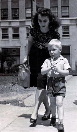 Norma Lea Fischer - Photo 53