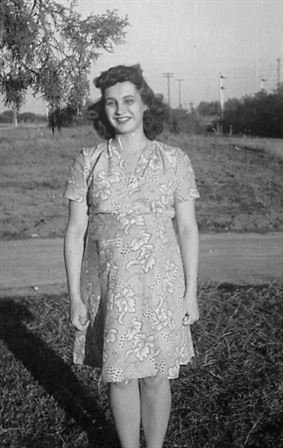 Norma Lea Fischer - Photo 52