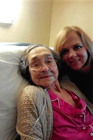 Norma Lea Fischer - Photo 54