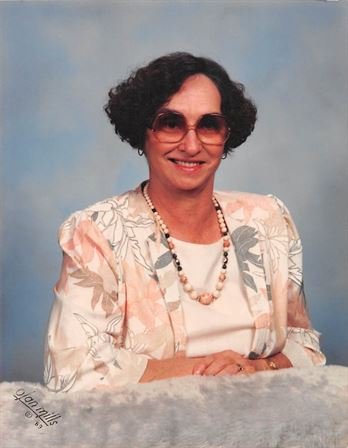 Norma Lea Fischer - Photo 56