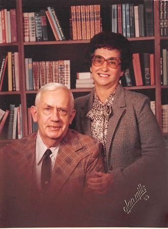 Norma Lea Fischer - Photo 57