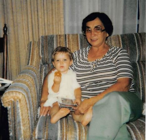 Norma Lea Fischer - Photo 63