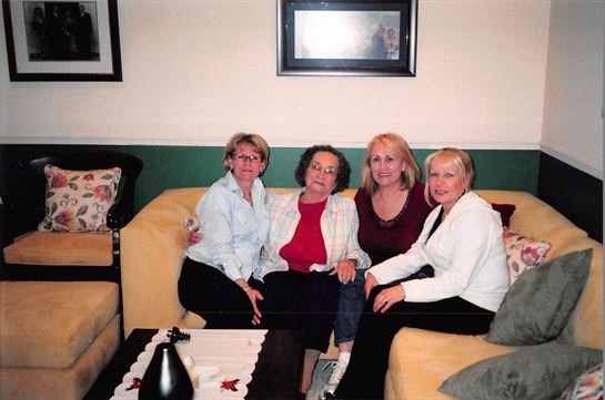 Norma Lea Fischer - Photo 65