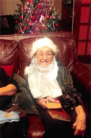 Norma Lea Fischer - Photo 70