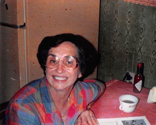 Norma Lea Fischer - Photo 73