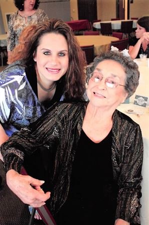 Norma Lea Fischer - Photo 78