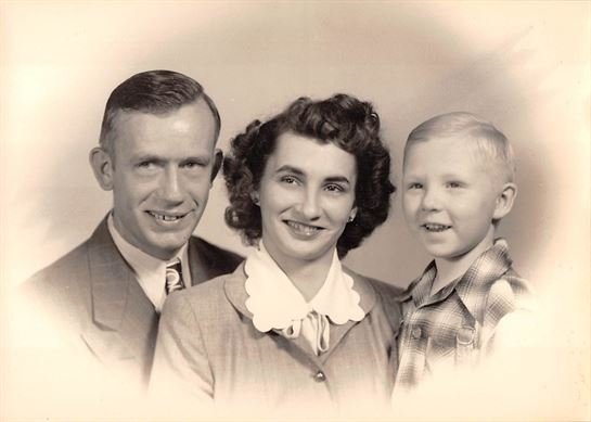 Norma Lea Fischer - Photo 80