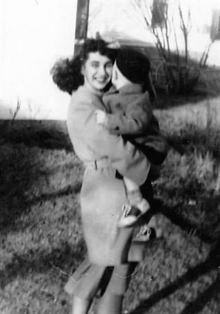 Norma Lea Fischer - Photo 83