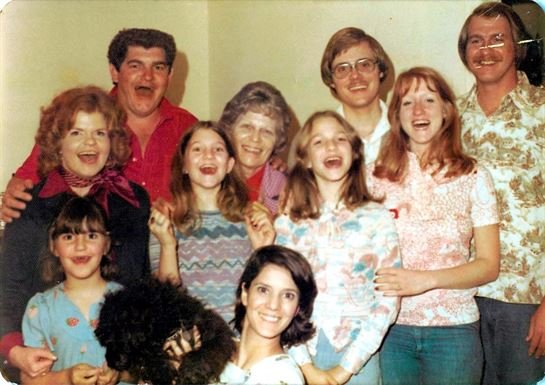 Wendy Kay Lanthier - Photo 2