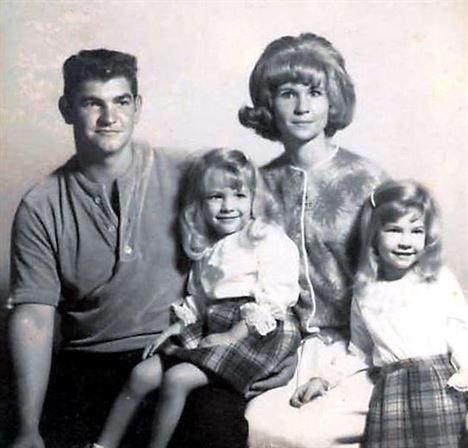 Wendy Kay Lanthier - Photo 3