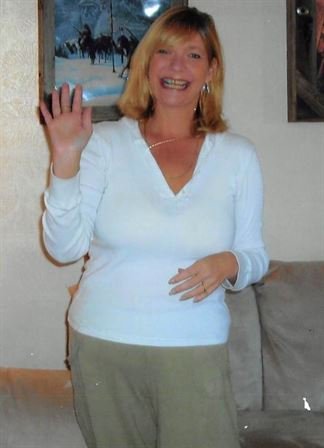 Wendy Kay Lanthier - Photo 4