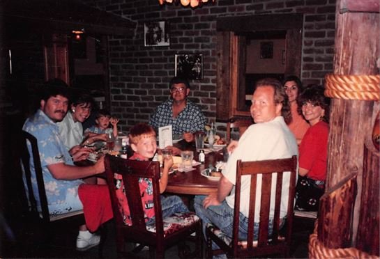 Wendy Kay Lanthier - Photo 7