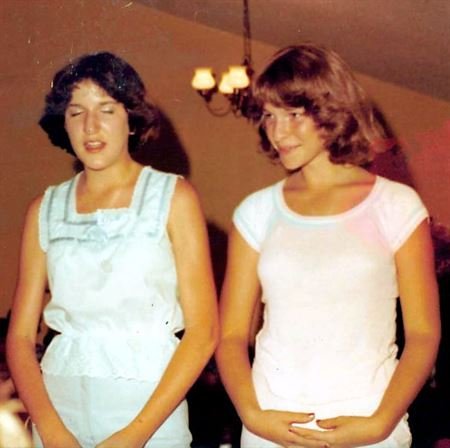 Wendy Kay Lanthier - Photo 8