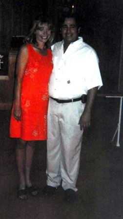 Wendy Kay Lanthier - Photo 10