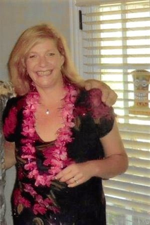 Wendy Kay Lanthier - Photo 11