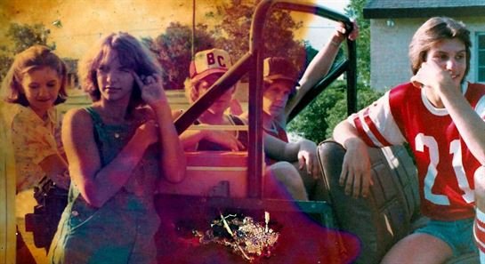 Wendy Kay Lanthier - Photo 12