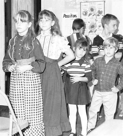 Wendy Kay Lanthier - Photo 20