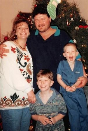 Wendy Kay Lanthier - Photo 21