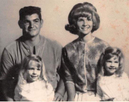 Wendy Kay Lanthier - Photo 22