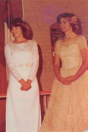 Wendy Kay Lanthier - Photo 23