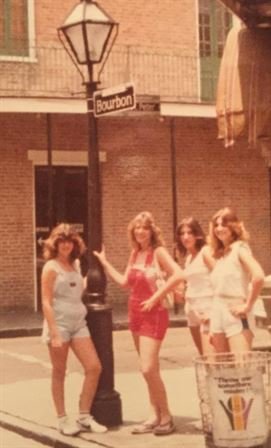 Wendy Kay Lanthier - Photo 24