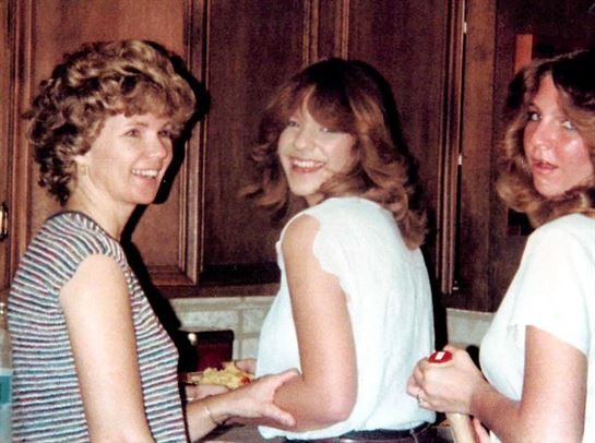 Wendy Kay Lanthier - Photo 27