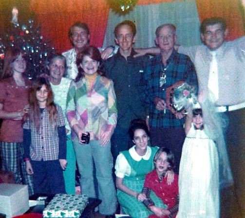 Wendy Kay Lanthier - Photo 28