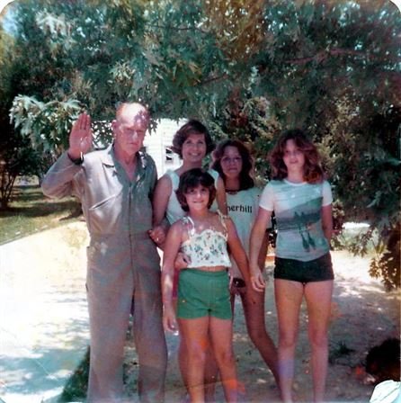 Wendy Kay Lanthier - Photo 30