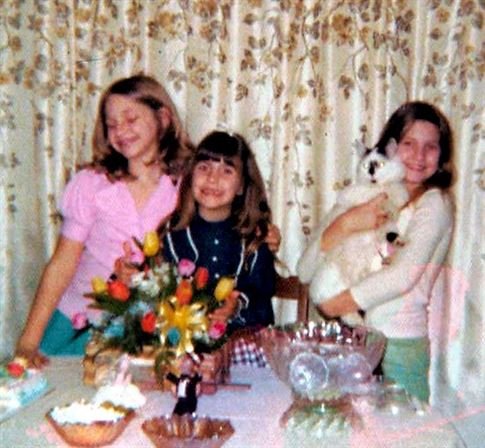 Wendy Kay Lanthier - Photo 29