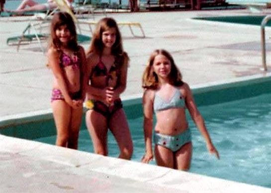 Wendy Kay Lanthier - Photo 31