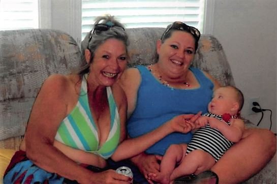 Wendy Kay Lanthier - Photo 36