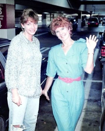 Wendy Kay Lanthier - Photo 38