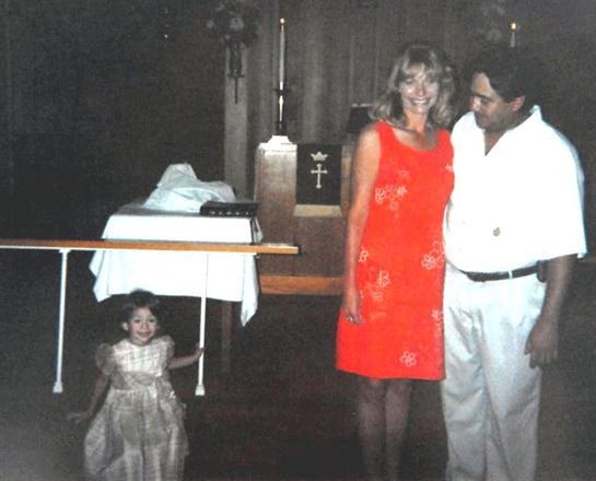 Wendy Kay Lanthier - Photo 39