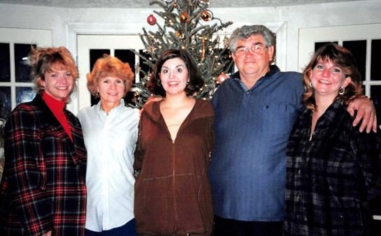 Wendy Kay Lanthier - Photo 40