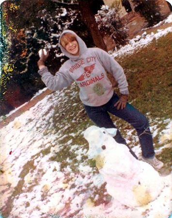 Wendy Kay Lanthier - Photo 42