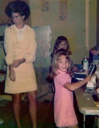 Wendy Kay Lanthier - Photo 46