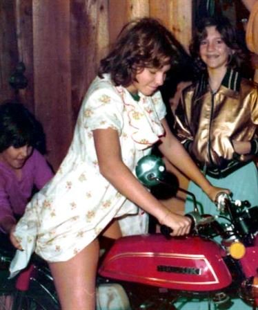 Wendy Kay Lanthier - Photo 45